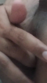 Bangladesch junge sex