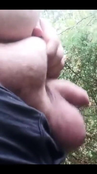 My Cock Is Starting to Get Dirty, I Need U to Clean Me with Ur Mouth