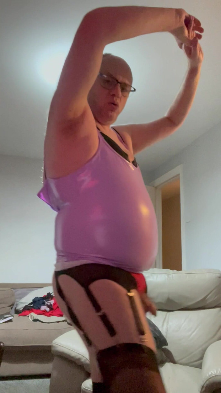 Ancient456: So Desperate for It Guys