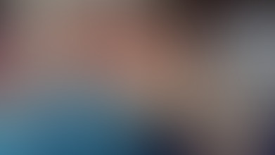 Locked due to age restriction