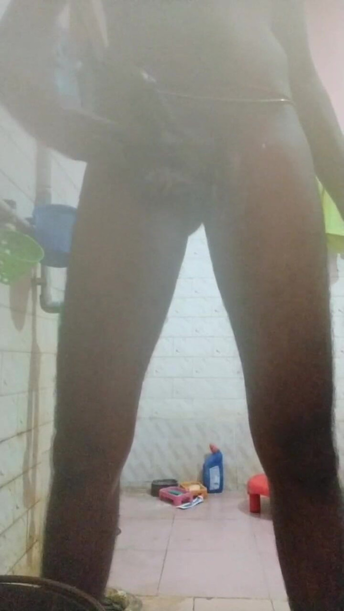 Tamil 10 inches BBC: 타밀 섹스