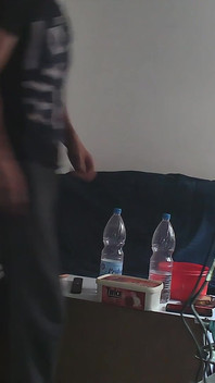Slap My Ass