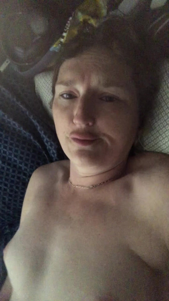 MistressWriggler: Ficken. Ficken! Ficken!!! Verdammt, Dass Der Orgasmus Intensiv War!