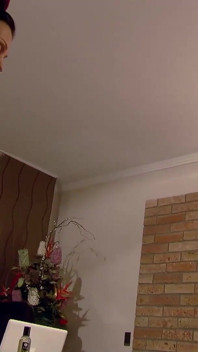 Hete masseuse doet extra met anaal neuken en a2m met enorme lul