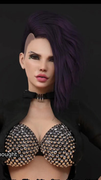 Sexbot, partie 3