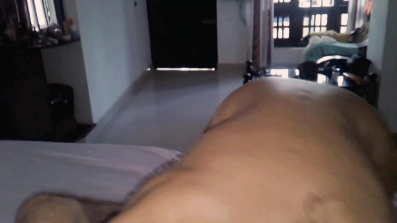 Selena701: Femme Blonde Mature Aime Le Sexe