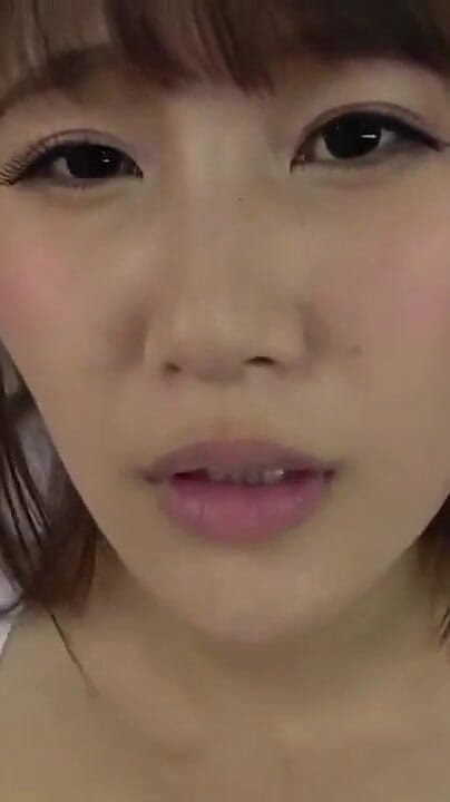Thirty Hardworking Women Who Turn Their Dedication Into Irresistible, on-the-clock Passion. - 25 (Studio JAV Launcher)
