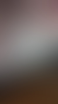 Intense Jerking off of a Big Dick - Lots of Lube - Moaning - Alexhuff