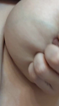 Boobs