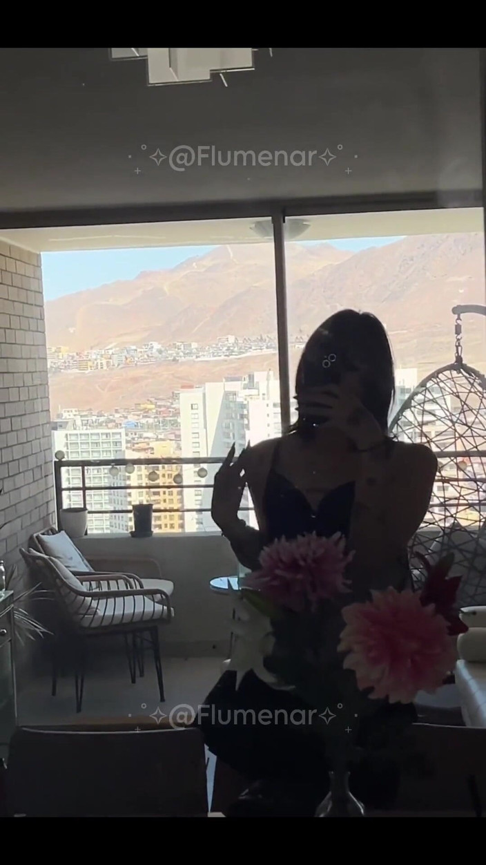 Flumenar: संकलन-कार्य