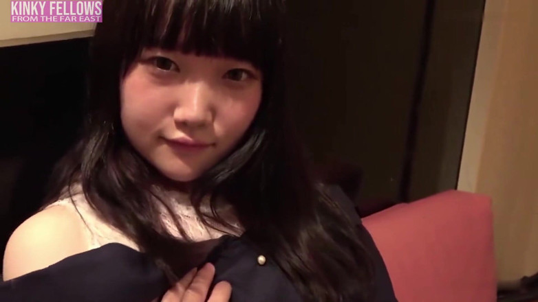 Temptation: Asian Angel 24773
