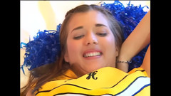 Porn4Life: Teman lelaki baru saya lebih baik