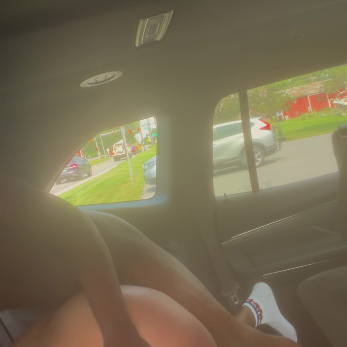 TheRealBigDaddyKJ: BigDaddykj: โดมินิกันนมใหญ่ดูดและเย็ดควยใหญ่ผิวดําในที่สาธารณะ ตอน 1