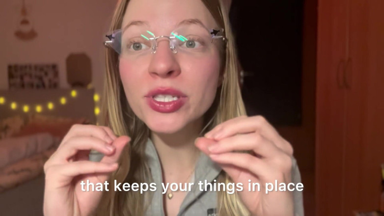 Goddess_Bella_Rae: Chastity Encouragement