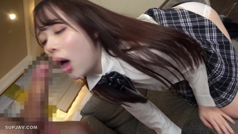 Asian happy ending: Azjatycki anioł 2599