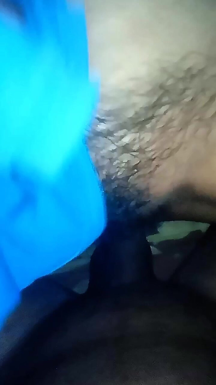 Jhon Hamster: मेरे सबसे अच्छे दोस्त की पत्नी के संपूर्ण शरीर का आनंद ले रहे हैं