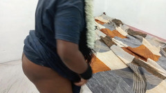 Veni: Quando mio marito non era in giro, mi ha fatto...