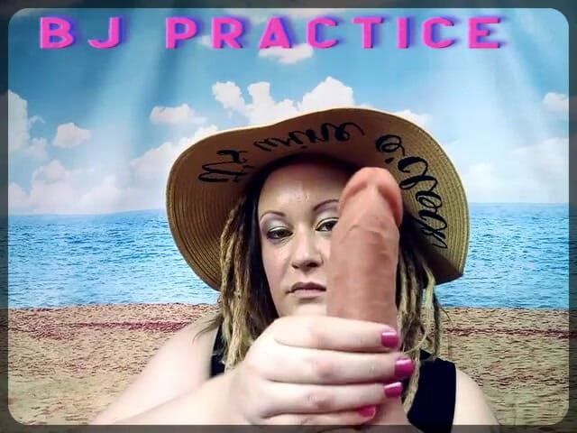 Campsissyboi: 2 palce BJ ćwiczy Camp Sissy Boi wersja