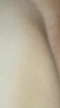 BBC Nata4sex WildEnglishBBW YoungEnglishBBW MFF 3ome doggy