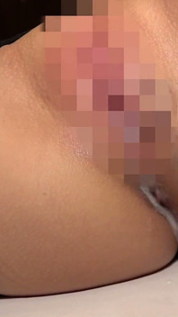 A Hairless, Flat-chested, Neet Runaway Girl I Found in the Parking Lot.