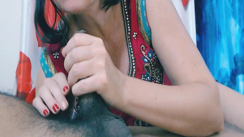 Bolly Karma: Wirklich guter harter schwanz in meinem leben