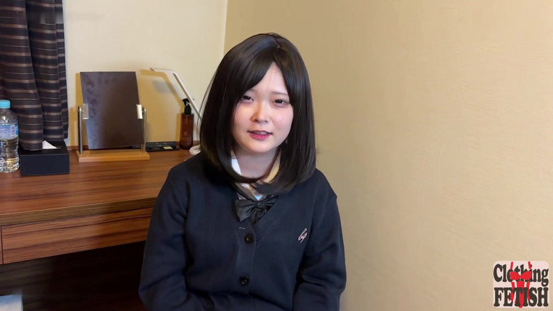 Asian happy ending: Asian Angel 24070