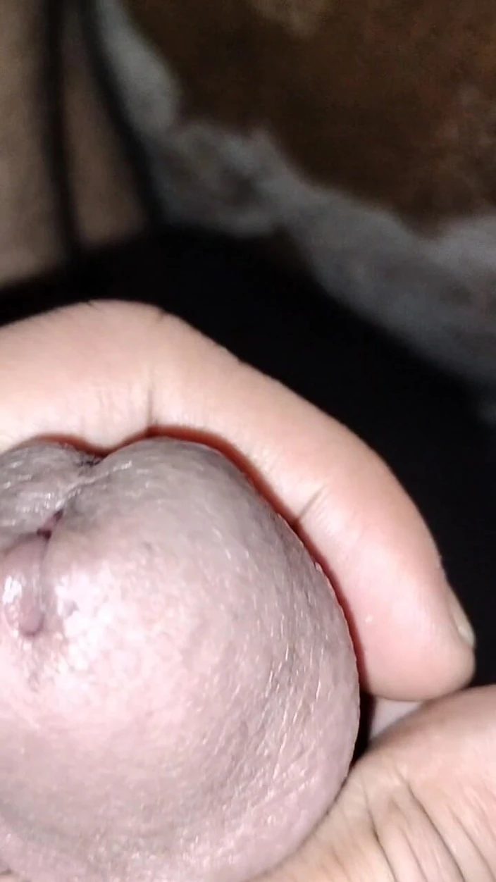 Mari Pakistani: Quem quer meu pau qualquer garota paquistanesa