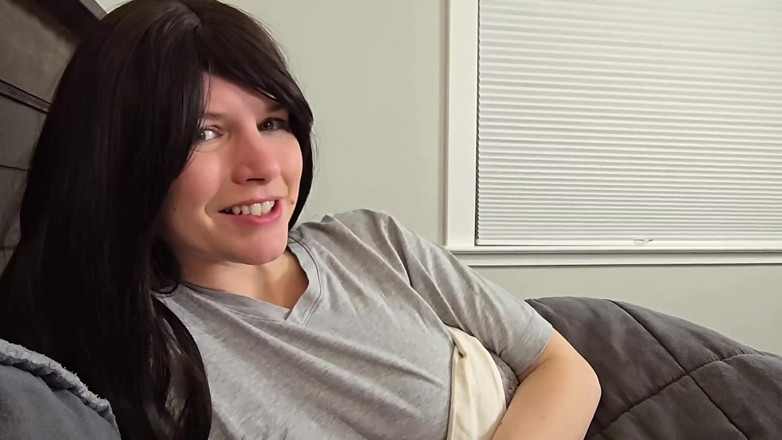 EmmasBetterLife: knullar mina styvson bästa vän