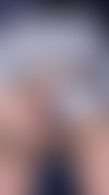 Locked due to age restriction