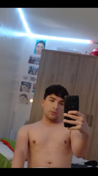 Underwear