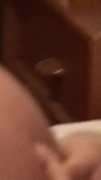 18yo german teen sucks stepdad's cock