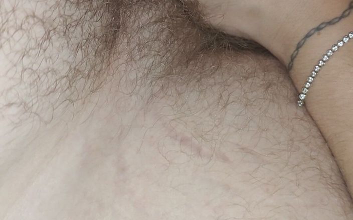 Cashley918: Pijpen van mevrouw, was een nacht om nooit te vergeten