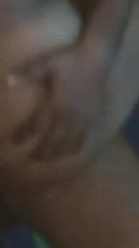 My Husband's Penis Is Small, I Need a Big and Thick Penis, Do You Have One?