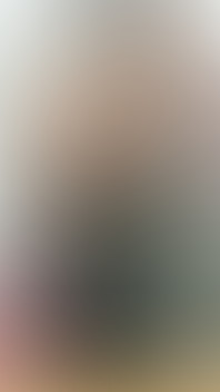 A Thick Black Cock Fully Inserted Into the Ass, with a Fuck Machine Pounding Away and Blasting Cum Everywhere.