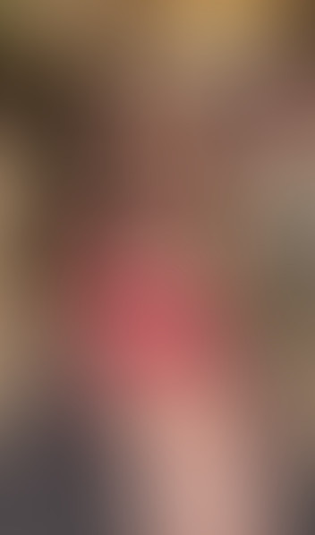 Locked due to age restriction