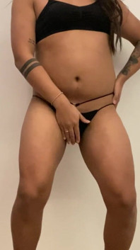 Sexy Dance