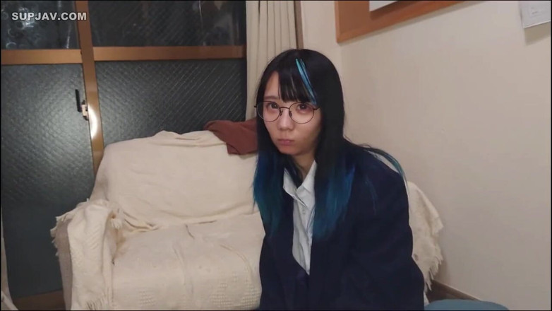 Asian cutie: Asian Angel 11327