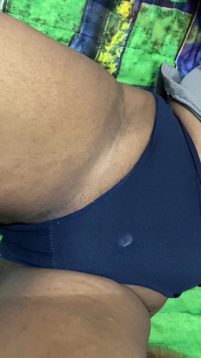 Angoori: Tamil bhabhi šuká nevlastního bratra v právu