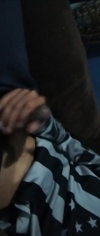 แรงดึงที่รุนแรง