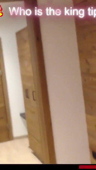 ホテルの部屋BDSM内訳 - 498
