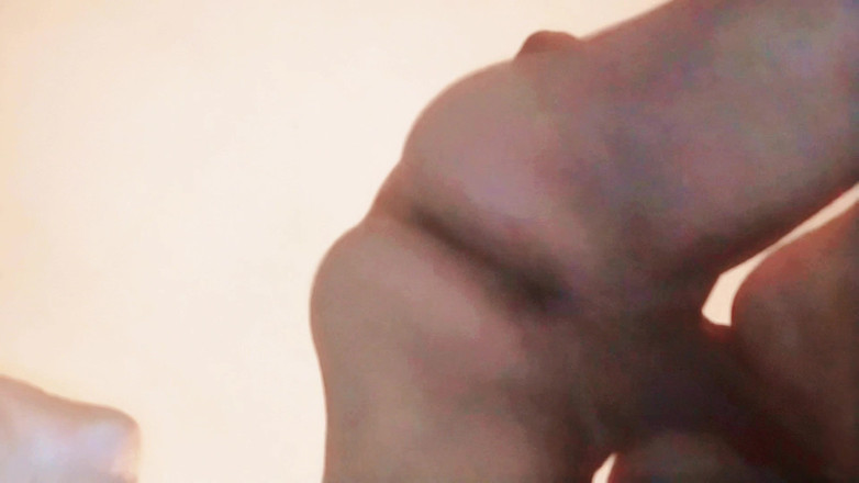 Lily & Theo: Moglie matura vicina