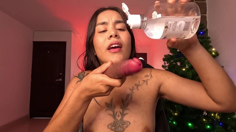 Rollerpublic: 对腋窝的痴迷