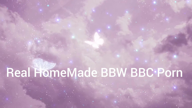 Real homemade BBW BBC porn: Pov bbc nhà truyền giáo đập vào âm hộ khít khao ướt át của...