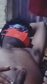 Video seks malam saudara tiri di desa