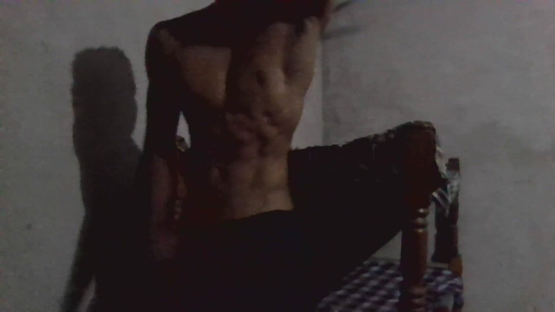 sexy_boy18Basket: Sexy Teen Mastarbation