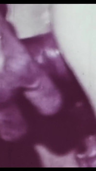 Teatru porno retro retro erotic - mâncător de carne 4