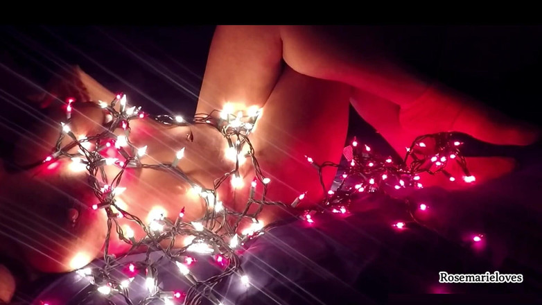 RosemarieLoves: 젖을 빠는 새엄마