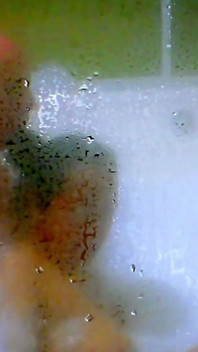 Cum Into My Jacuzzi with Garabas and Olpr
