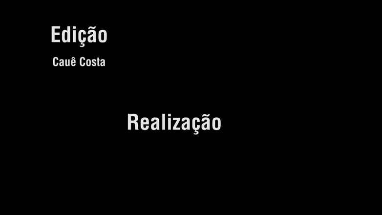 Sex Arte: Teşhirci arkadaş ll - carol fenix