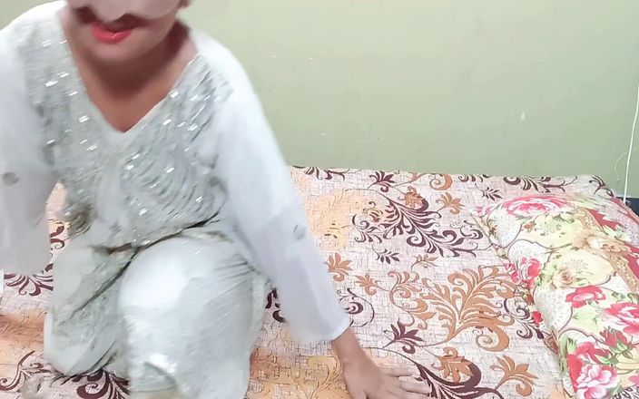MehwishButt: Indische desi